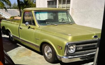 Chevrolet-c10-1969