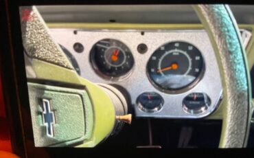 Chevrolet-c10-1969-4