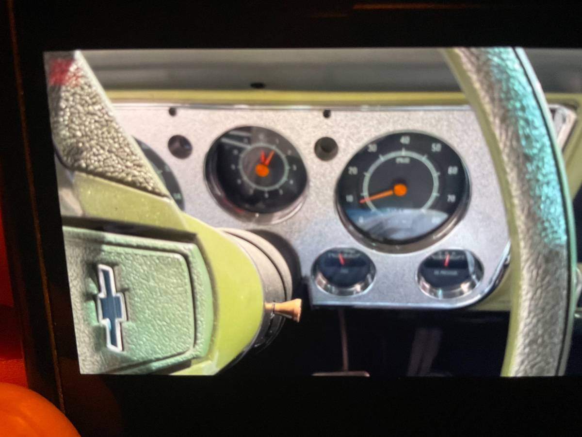 Chevrolet-c10-1969-4