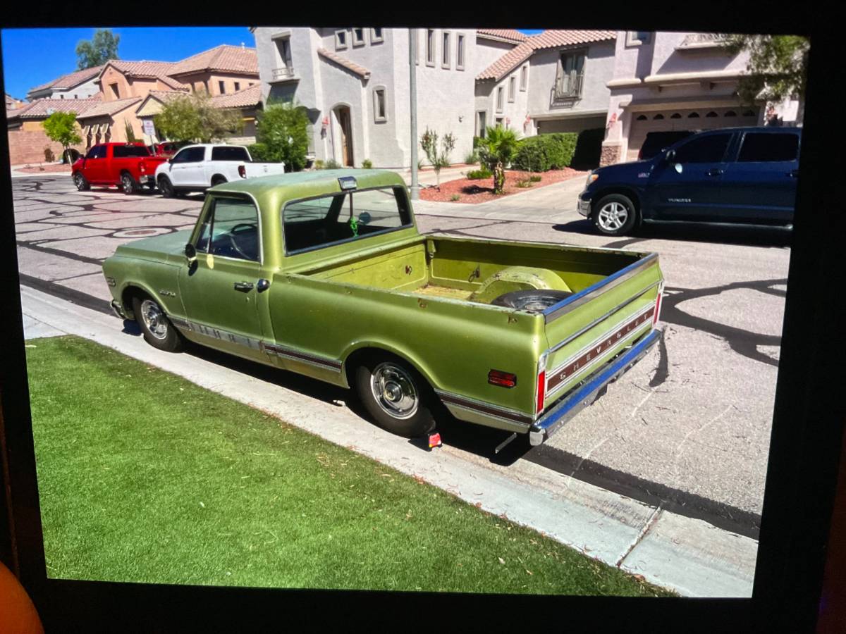 Chevrolet-c10-1969-5