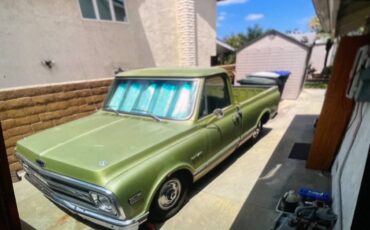 Chevrolet-c10-1969-7