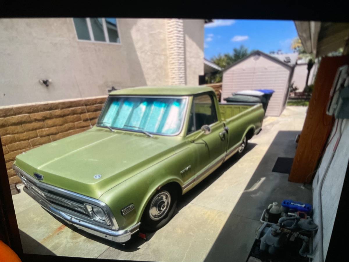 Chevrolet-c10-1969-7