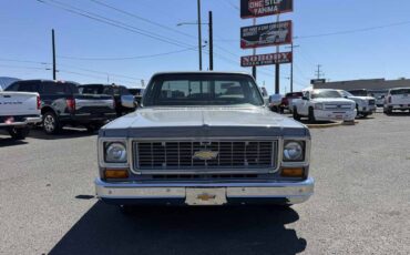 Chevrolet-c10-1974-1
