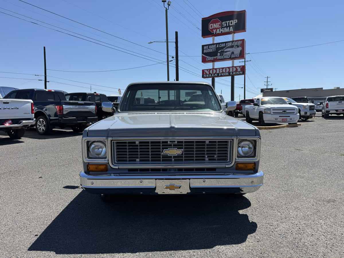Chevrolet-c10-1974-1