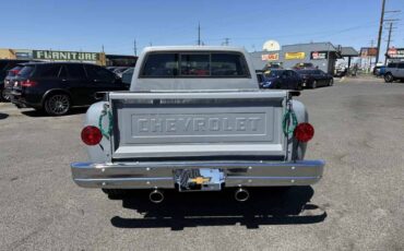 Chevrolet-c10-1974-10