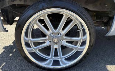 Chevrolet-c10-1974-11