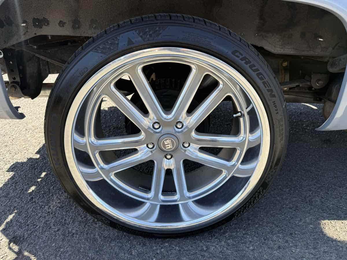 Chevrolet-c10-1974-11