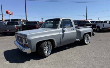 Chevrolet-c10-1974-2