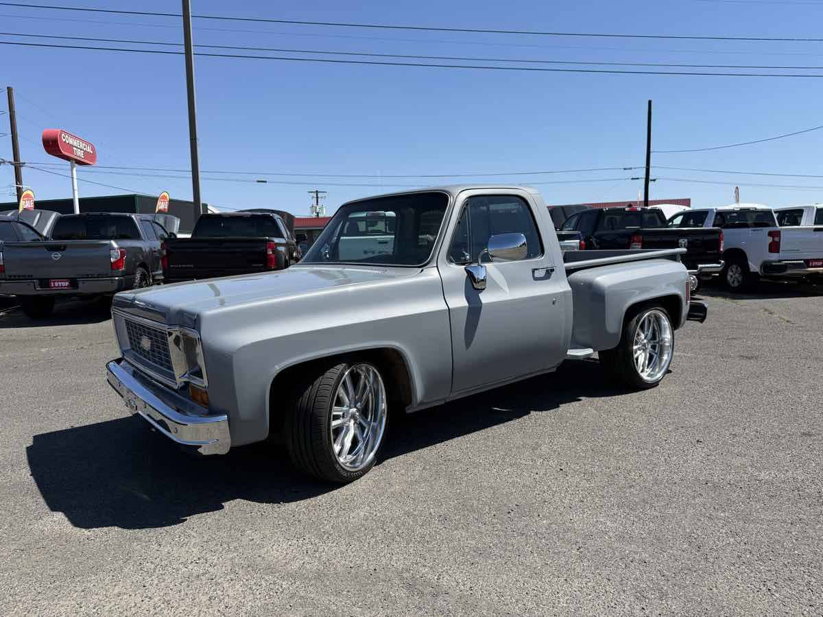 Chevrolet-c10-1974-2