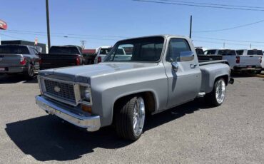Chevrolet-c10-1974-3