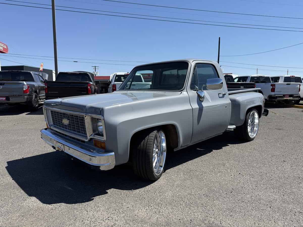 Chevrolet-c10-1974-3
