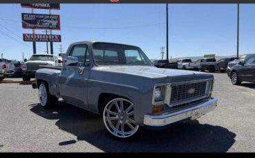 Chevrolet-c10-1974