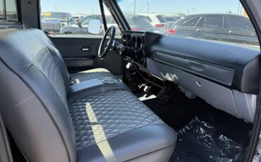 Chevrolet-c10-1974-4