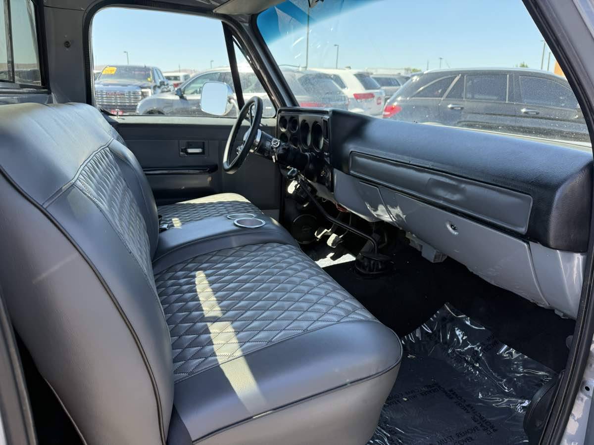 Chevrolet-c10-1974-4