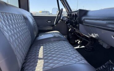 Chevrolet-c10-1974-5