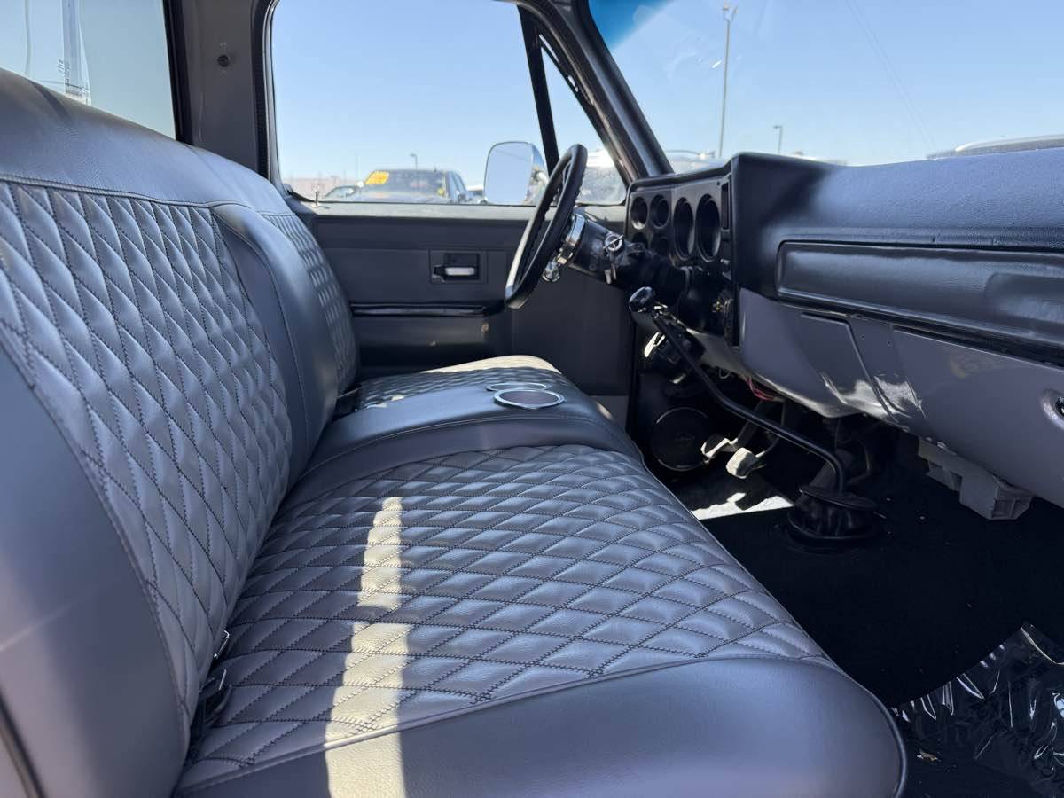 Chevrolet-c10-1974-5