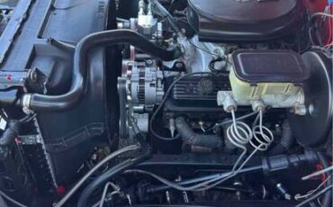 Chevrolet-c10-1974-6