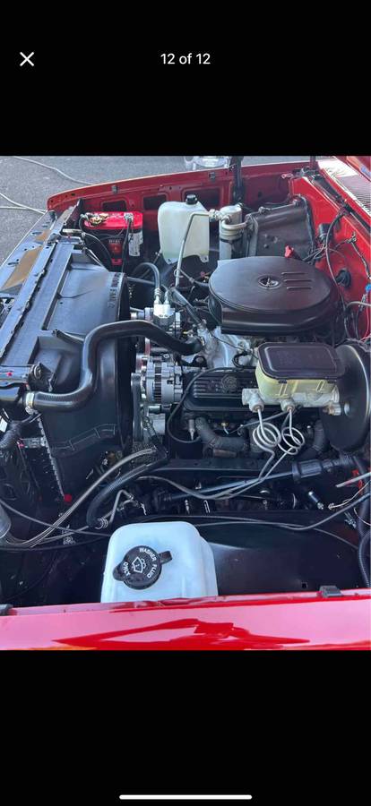 Chevrolet-c10-1974-6