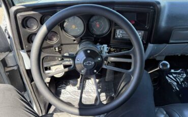 Chevrolet-c10-1974-7