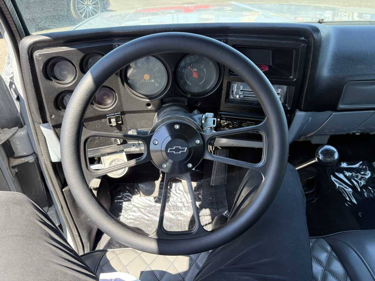 Chevrolet-c10-1974-7