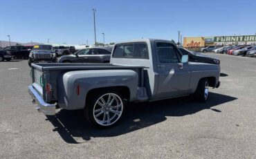 Chevrolet-c10-1974-8