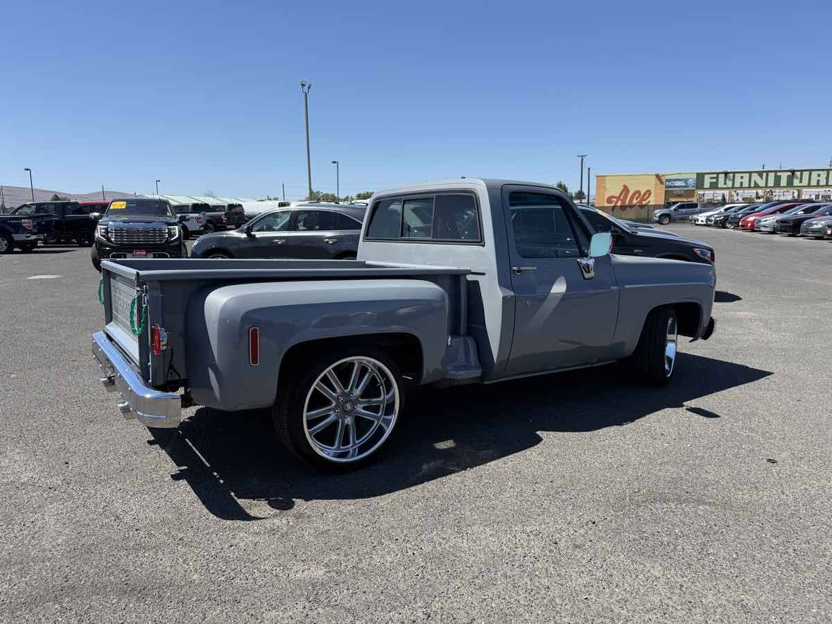 Chevrolet-c10-1974-8