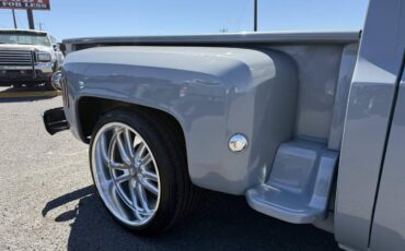 Chevrolet-c10-1974-9