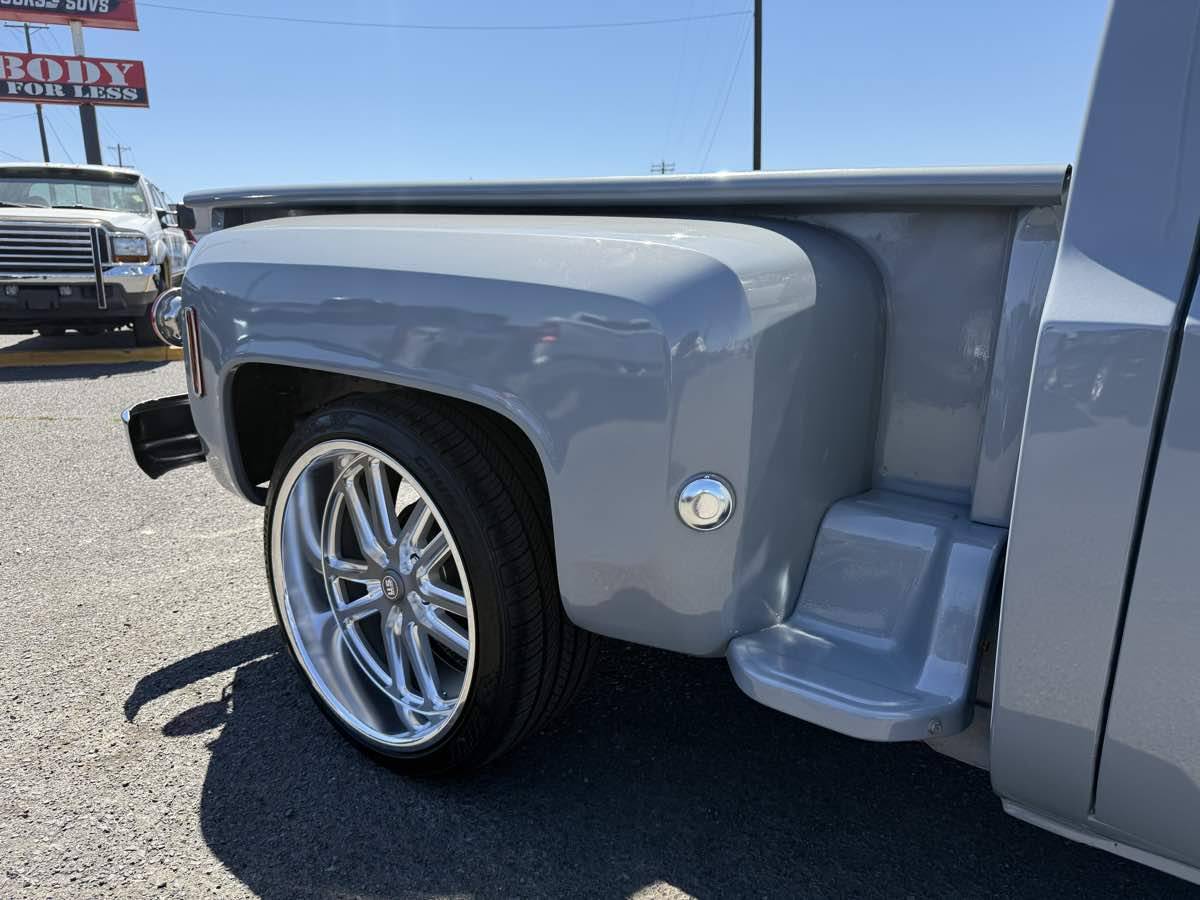 Chevrolet-c10-1974-9