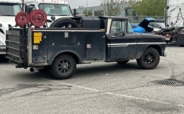 Chevrolet-c10-diesel-1963-black-1