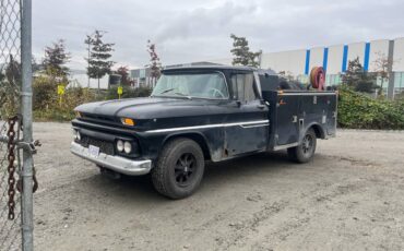 Chevrolet-c10-diesel-1963-black
