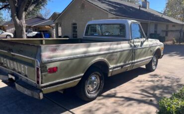Chevrolet-c10-longbed-1971-green-3