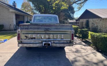Chevrolet-c10-longbed-1971-green-5
