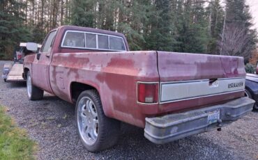 Chevrolet-c10-longbed-1977-1