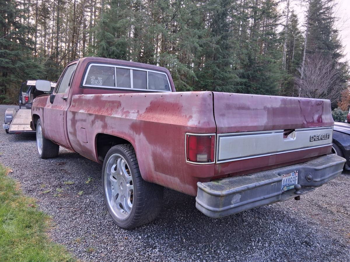 Chevrolet-c10-longbed-1977-1