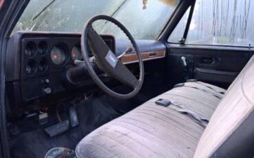 Chevrolet-c10-longbed-1977-2