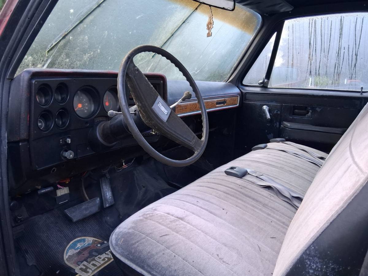 Chevrolet-c10-longbed-1977-2