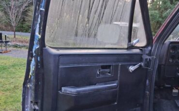 Chevrolet-c10-longbed-1977-3