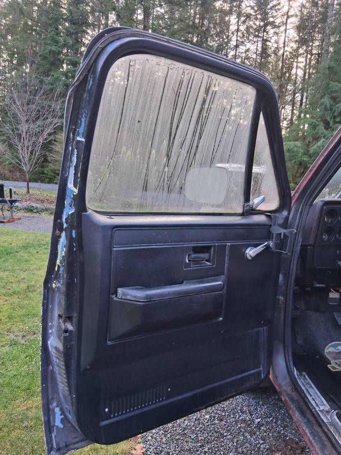 Chevrolet-c10-longbed-1977-3