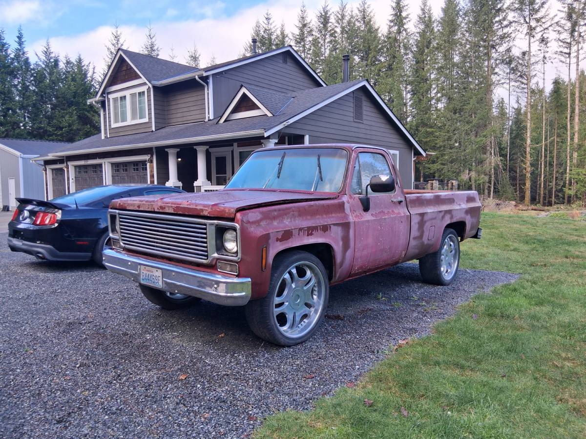 Chevrolet-c10-longbed-1977-4