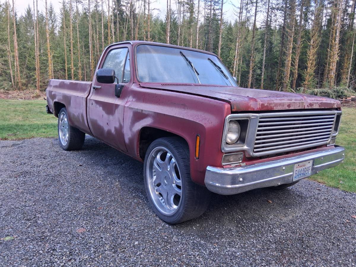 Chevrolet-c10-longbed-1977