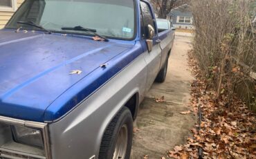 Chevrolet-c10-longbed-1984-1