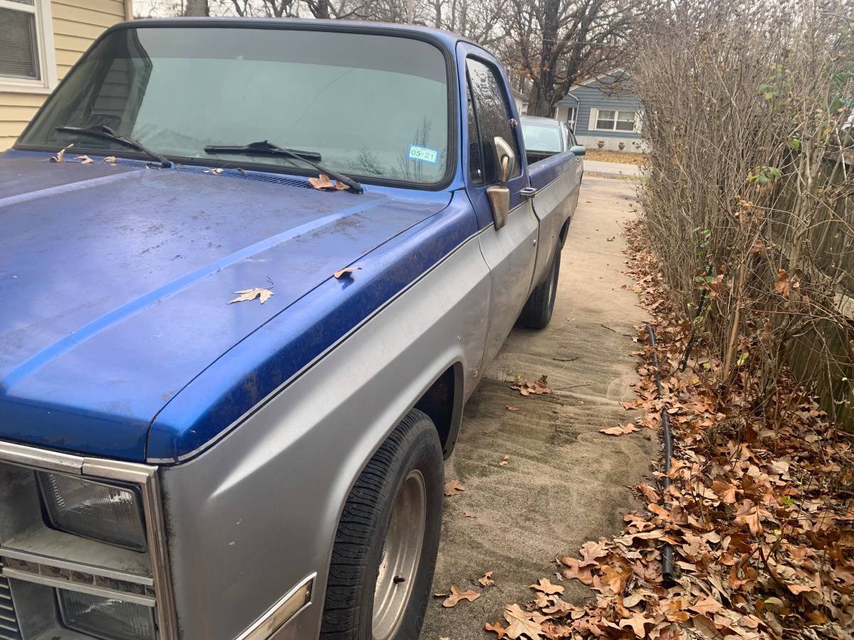 Chevrolet-c10-longbed-1984-1