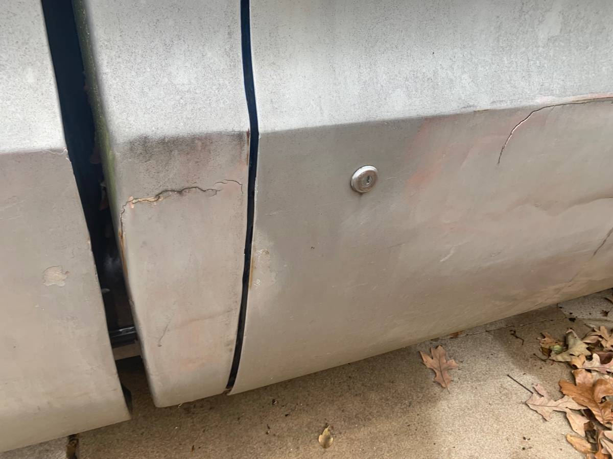 Chevrolet-c10-longbed-1984-10