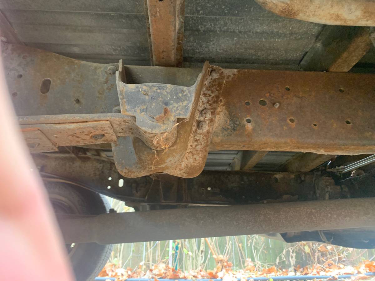 Chevrolet-c10-longbed-1984-11