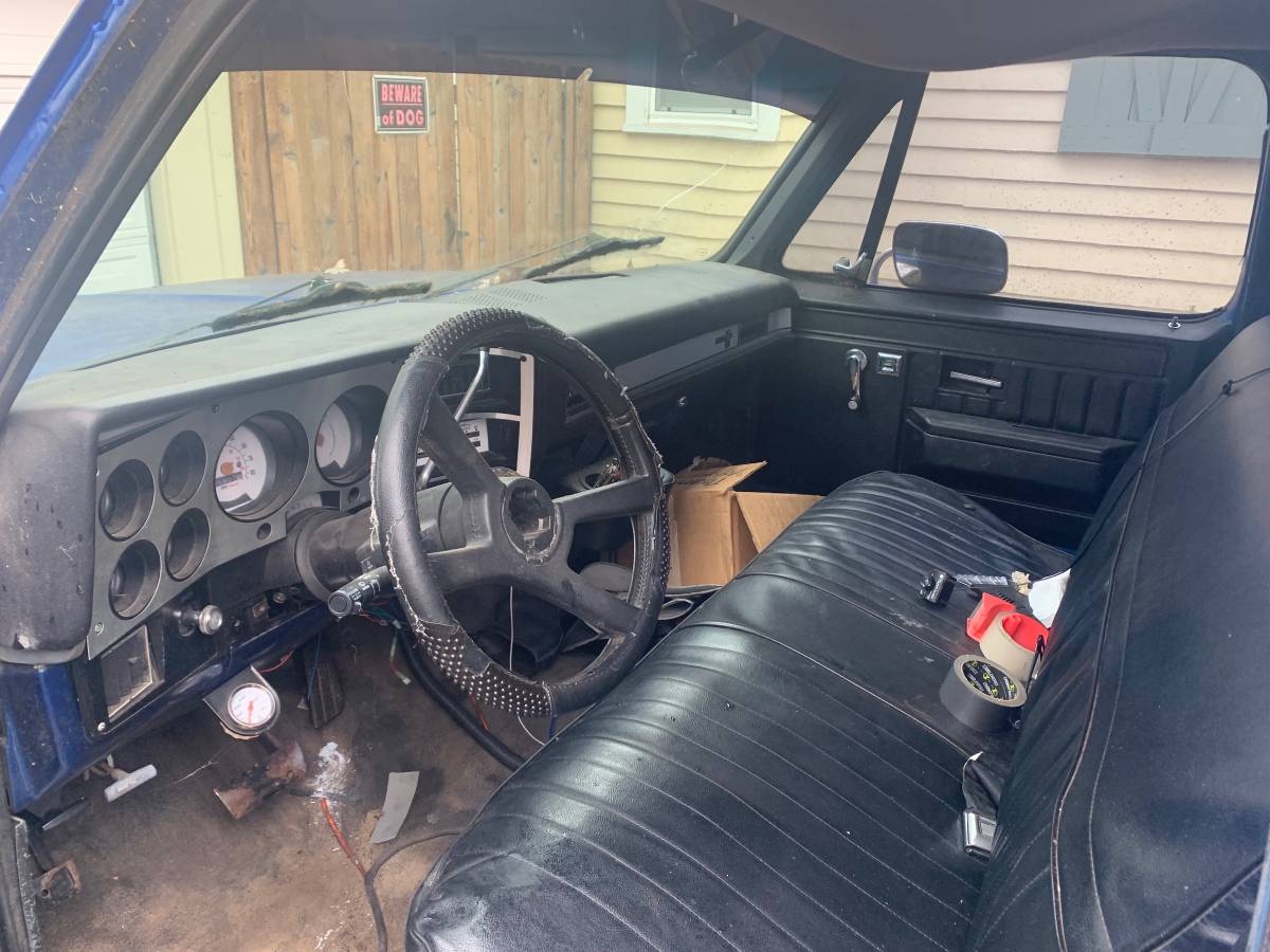 Chevrolet-c10-longbed-1984-3