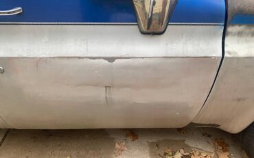 Chevrolet-c10-longbed-1984-4