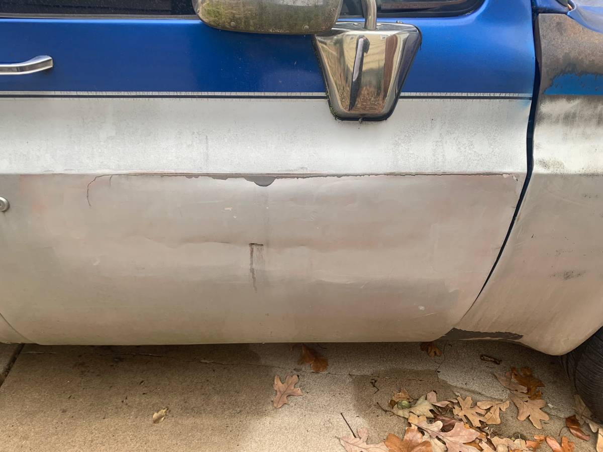 Chevrolet-c10-longbed-1984-4