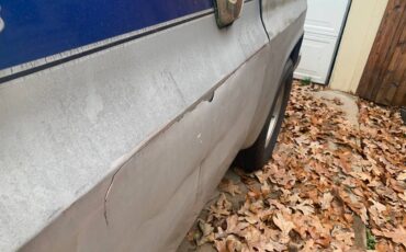 Chevrolet-c10-longbed-1984-5