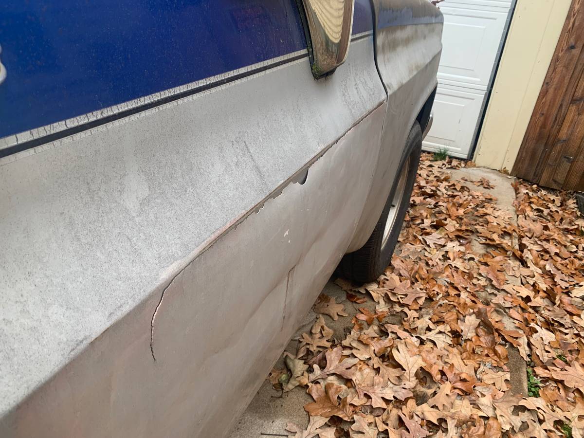 Chevrolet-c10-longbed-1984-5