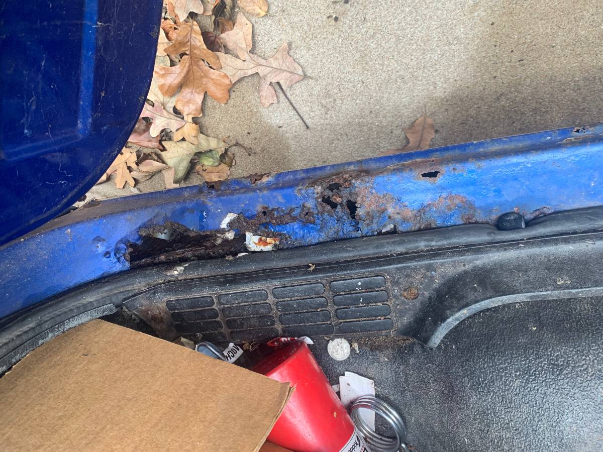 Chevrolet-c10-longbed-1984-6